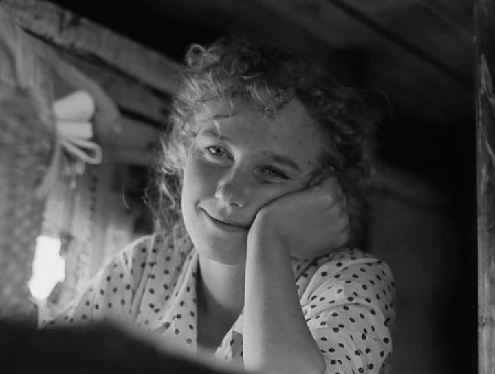 The Story of Asya Klyachina, Who Loved, But Did Not Marry The Story of Asya Klyachina, Who Loved, But Did Not Marry