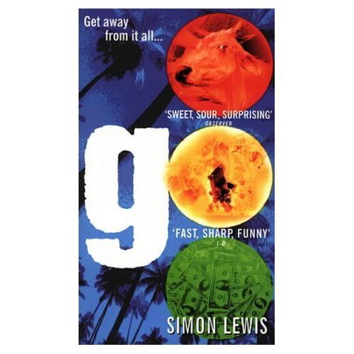 Go