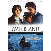 Waterland                                  (1992)
