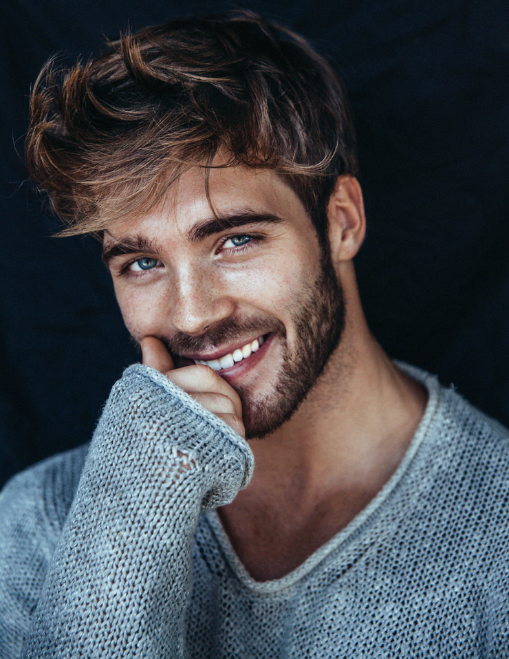 Janis Danner