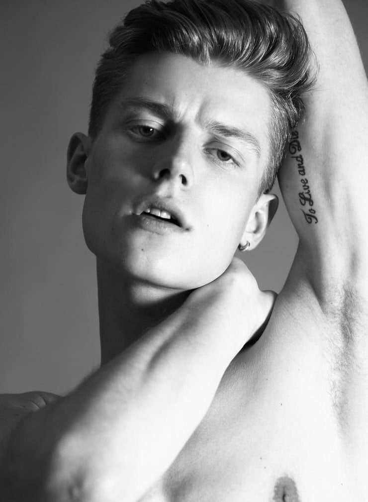 Janis Ancens