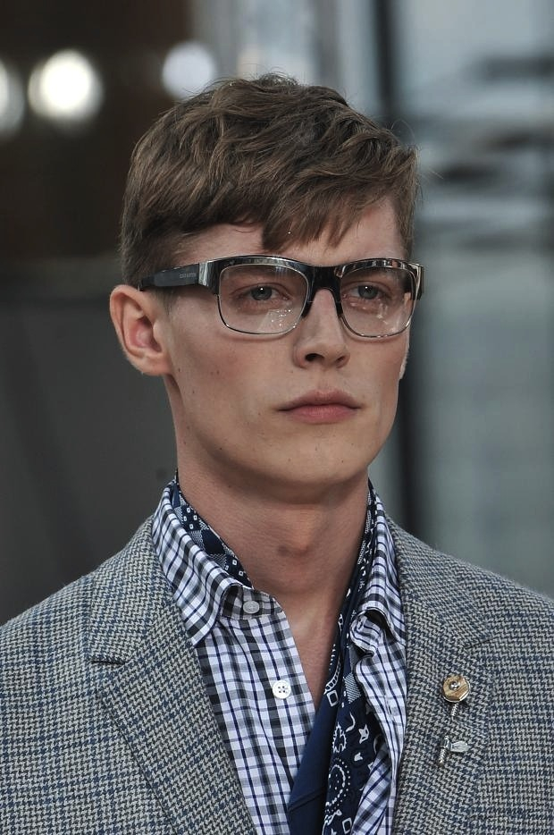 Janis Ancens