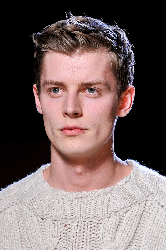 Janis Ancens