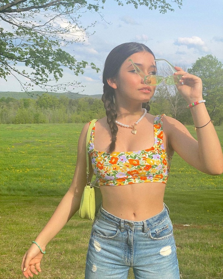 Sophie Michelle Sophie Michelle