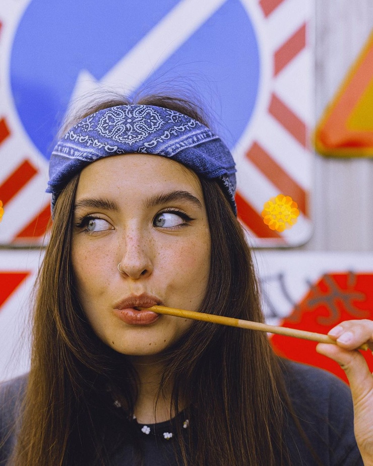 Katya Miró