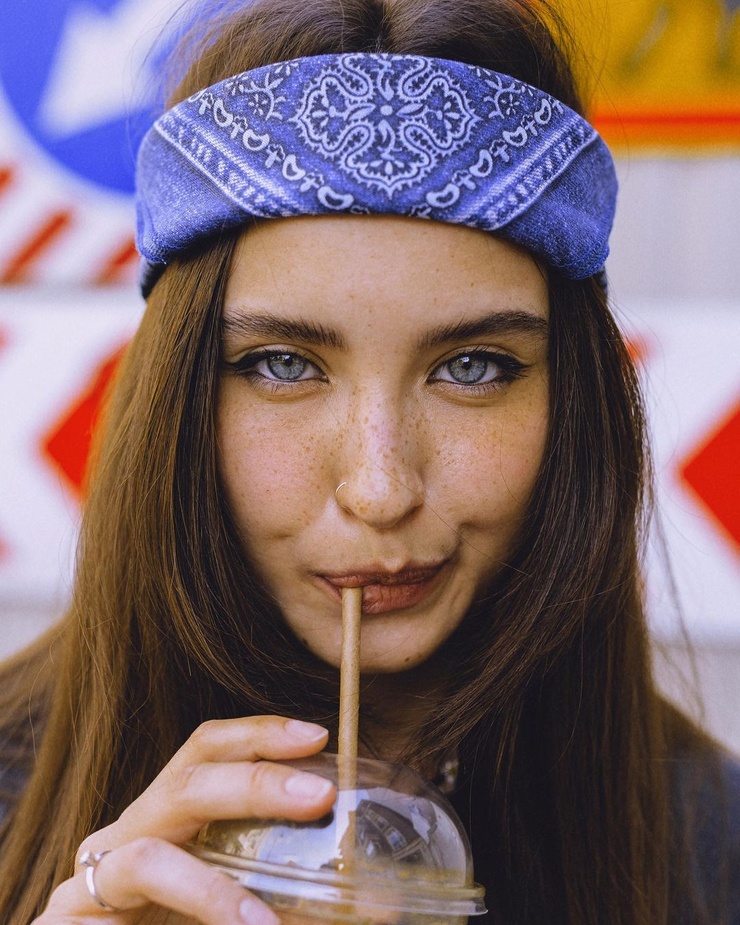 Katya Miró