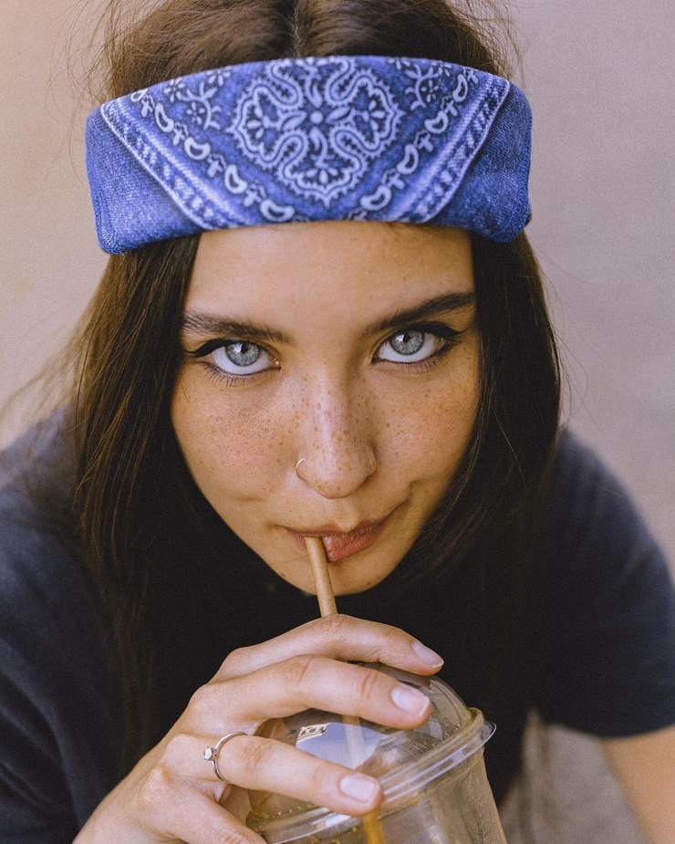 Katya Miró