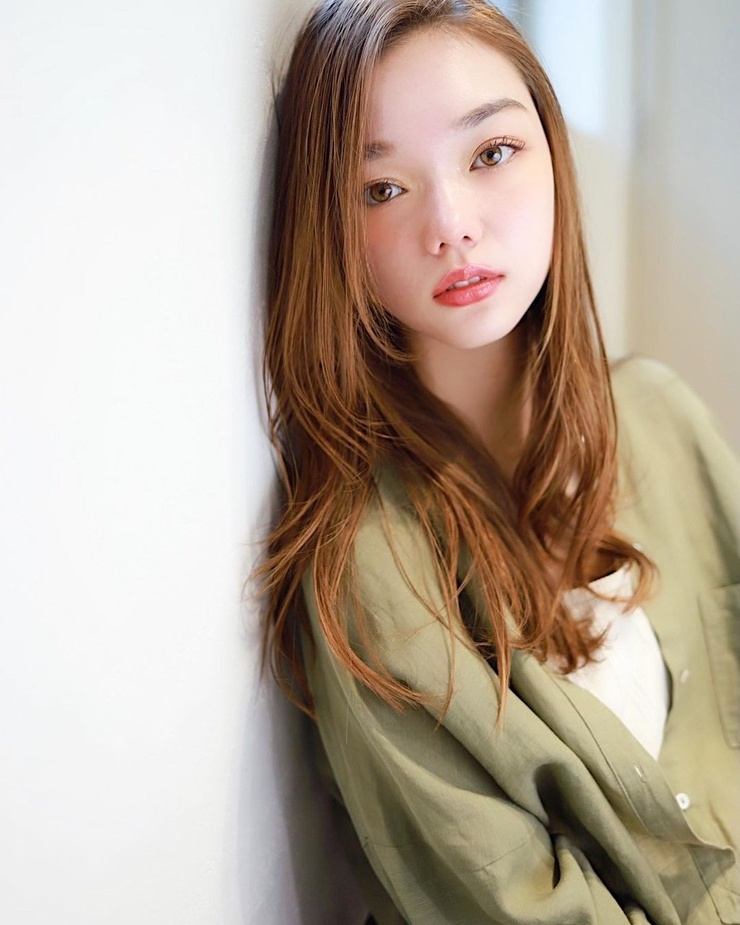 Celica Villebaek Hansen