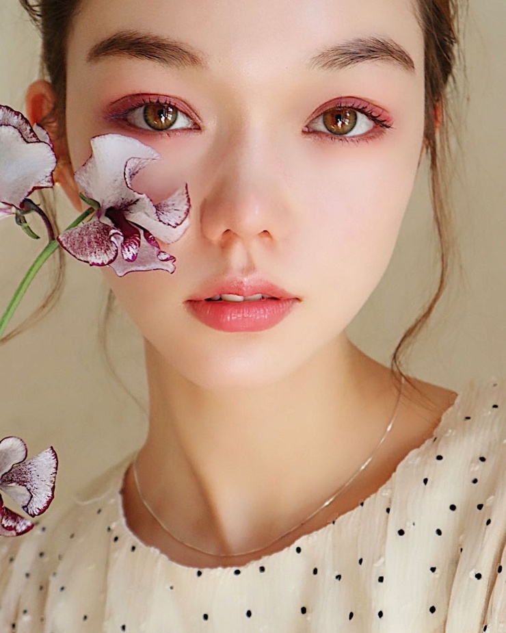 Celica Villebaek Hansen