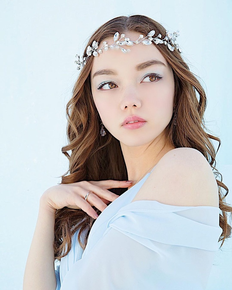 Celica Villebaek Hansen
