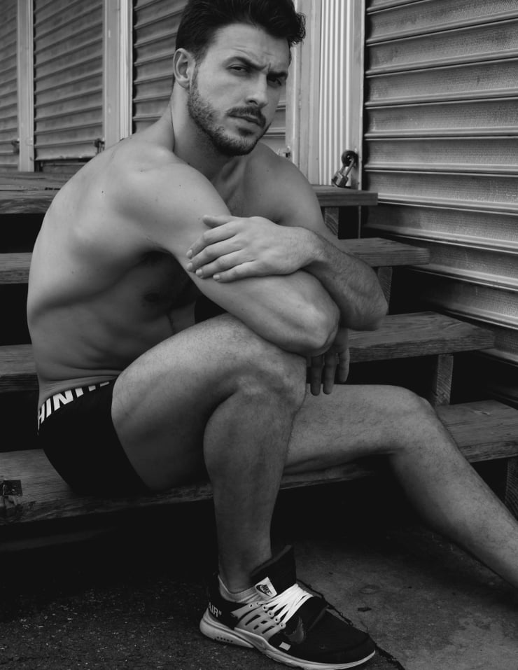 Ivan Hristozov