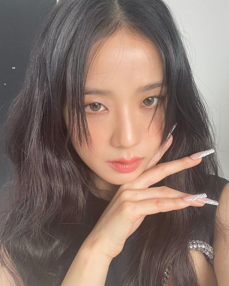Kim Jisoo