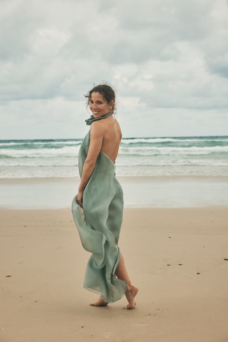 Elsa Pataky Elsa Pataky