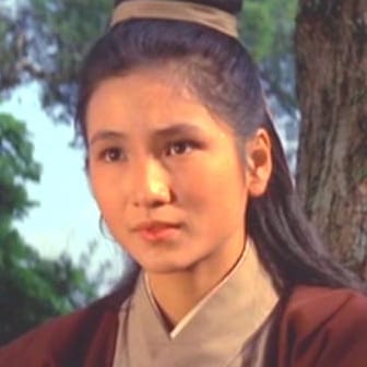 Pei-pei Cheng Pei-pei Cheng
