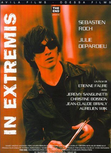 To the Extreme