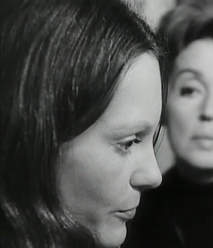 Carin Braun image