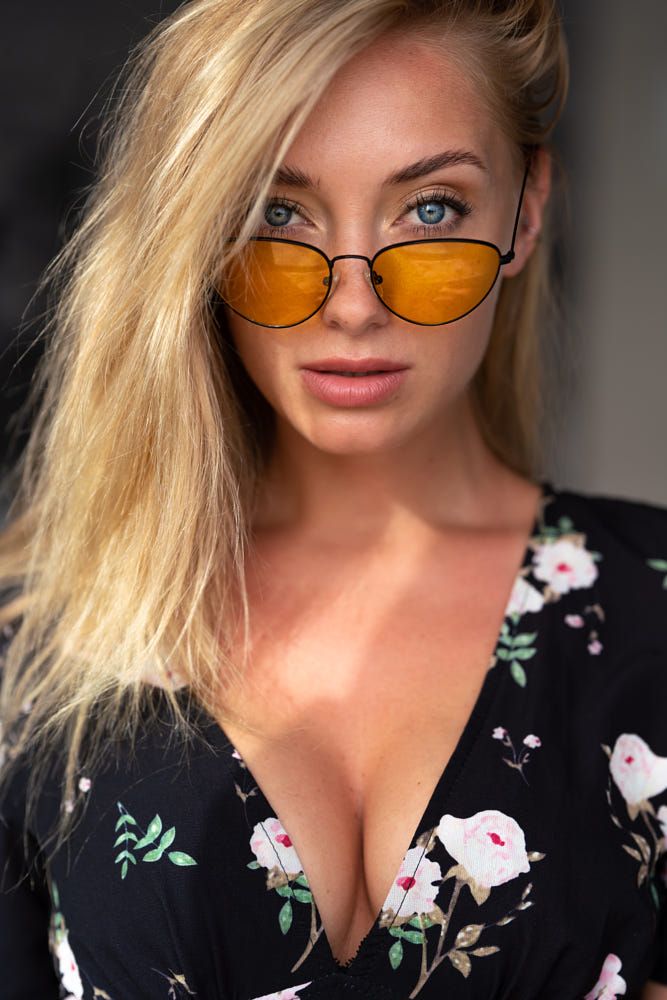 Anna Ioannova Anna Ioannova