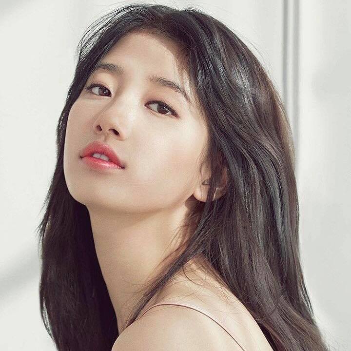 Bae Suzy Bae Suzy