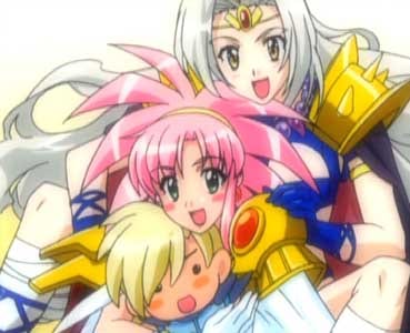 Cosplay Complex