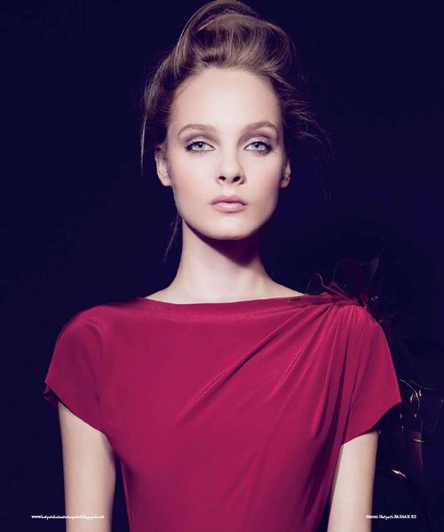 Jules Mordovets