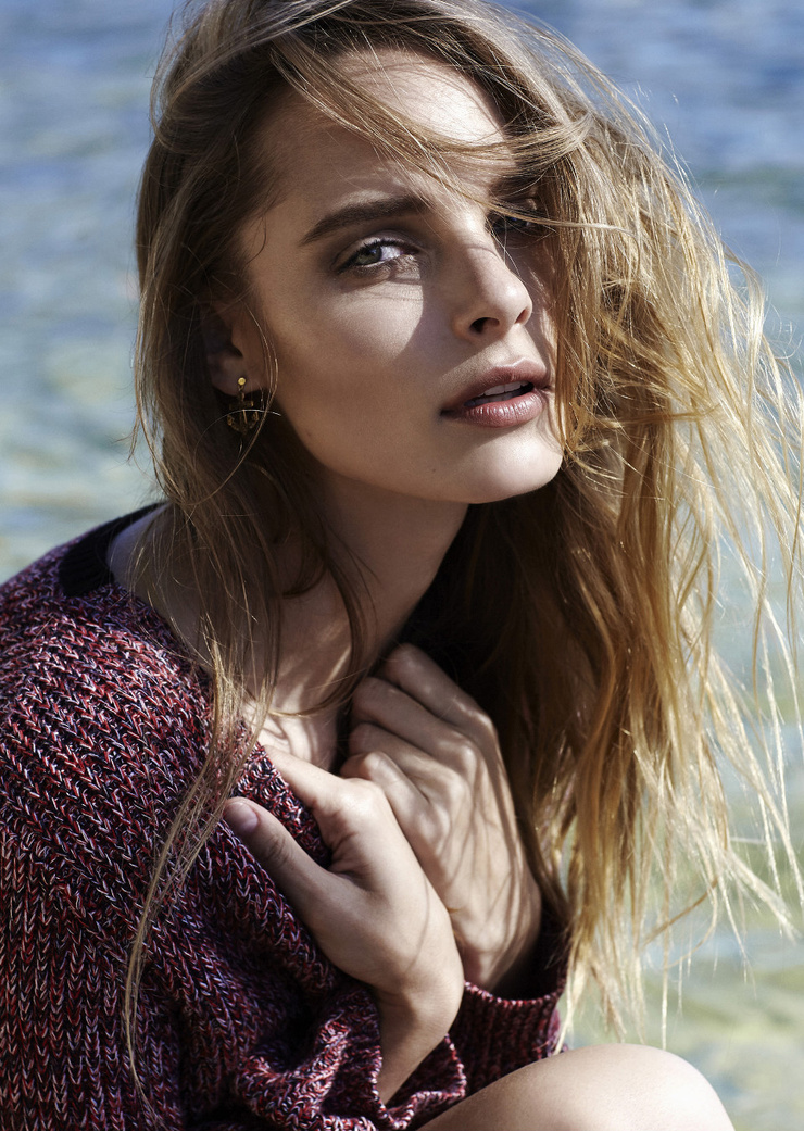 Jules Mordovets