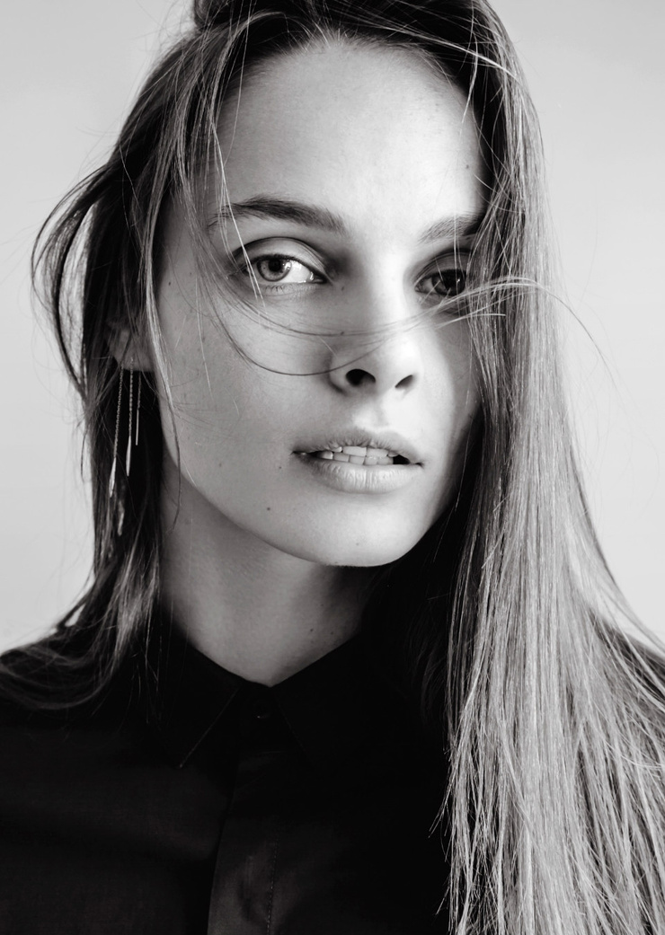 Jules Mordovets