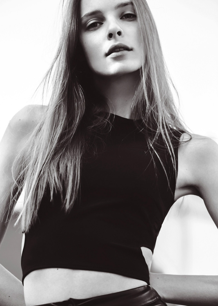 Jules Mordovets