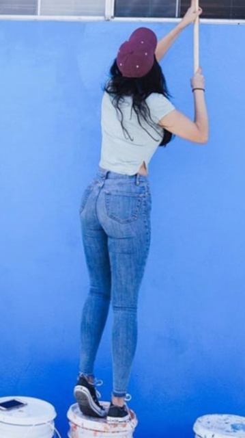 Eiza Gonzalez Eiza Gonzalez