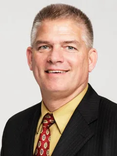 Gil Bates