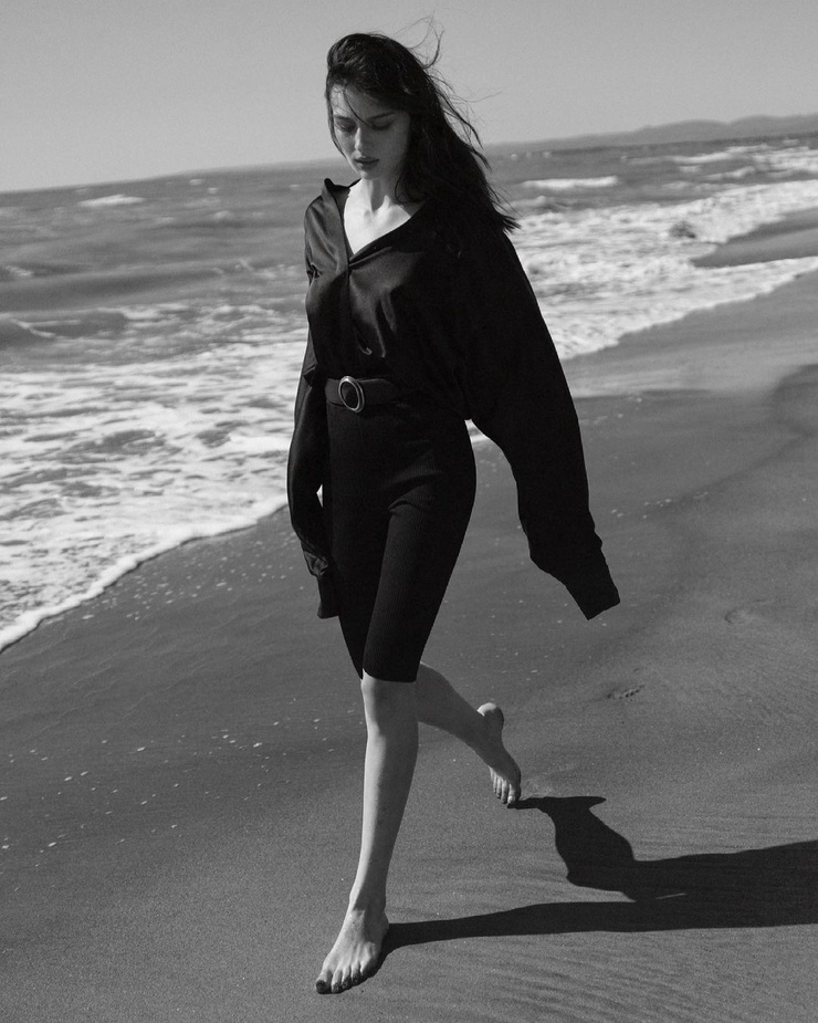 Alice Pagani Alice Pagani