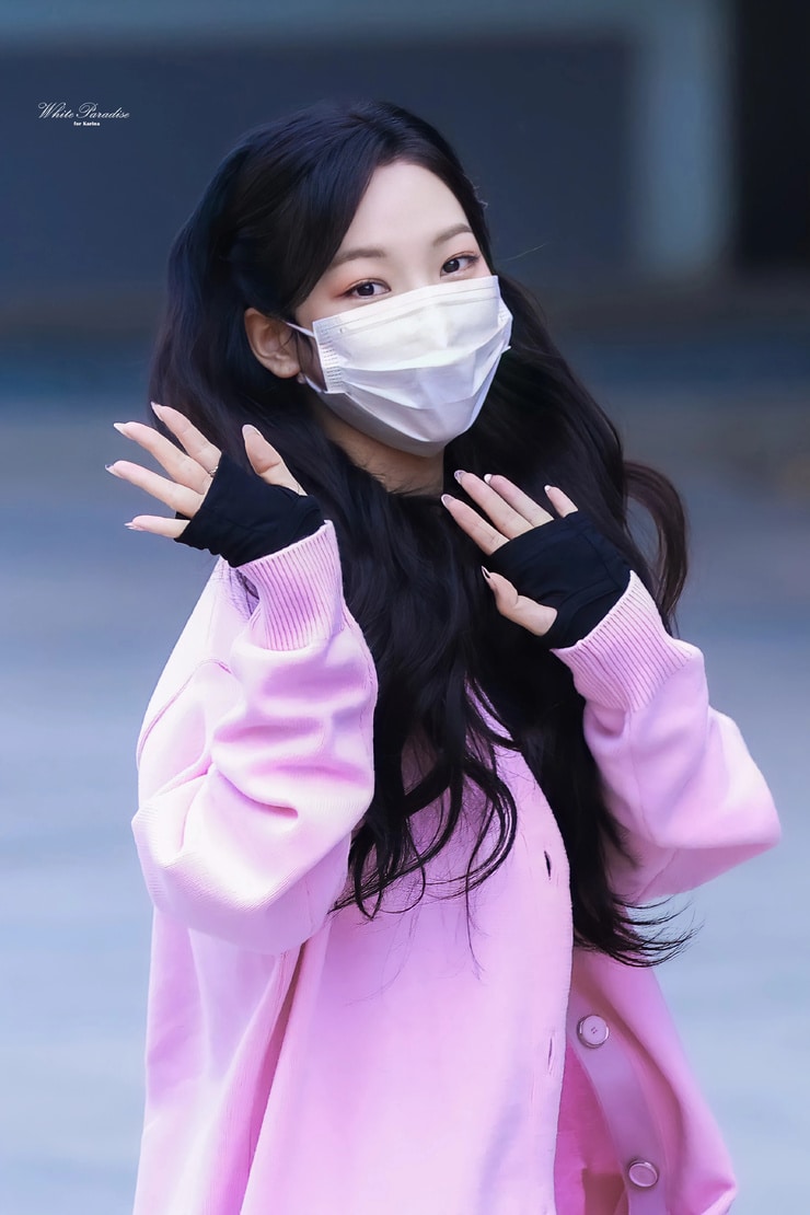 Ji-min Yoo