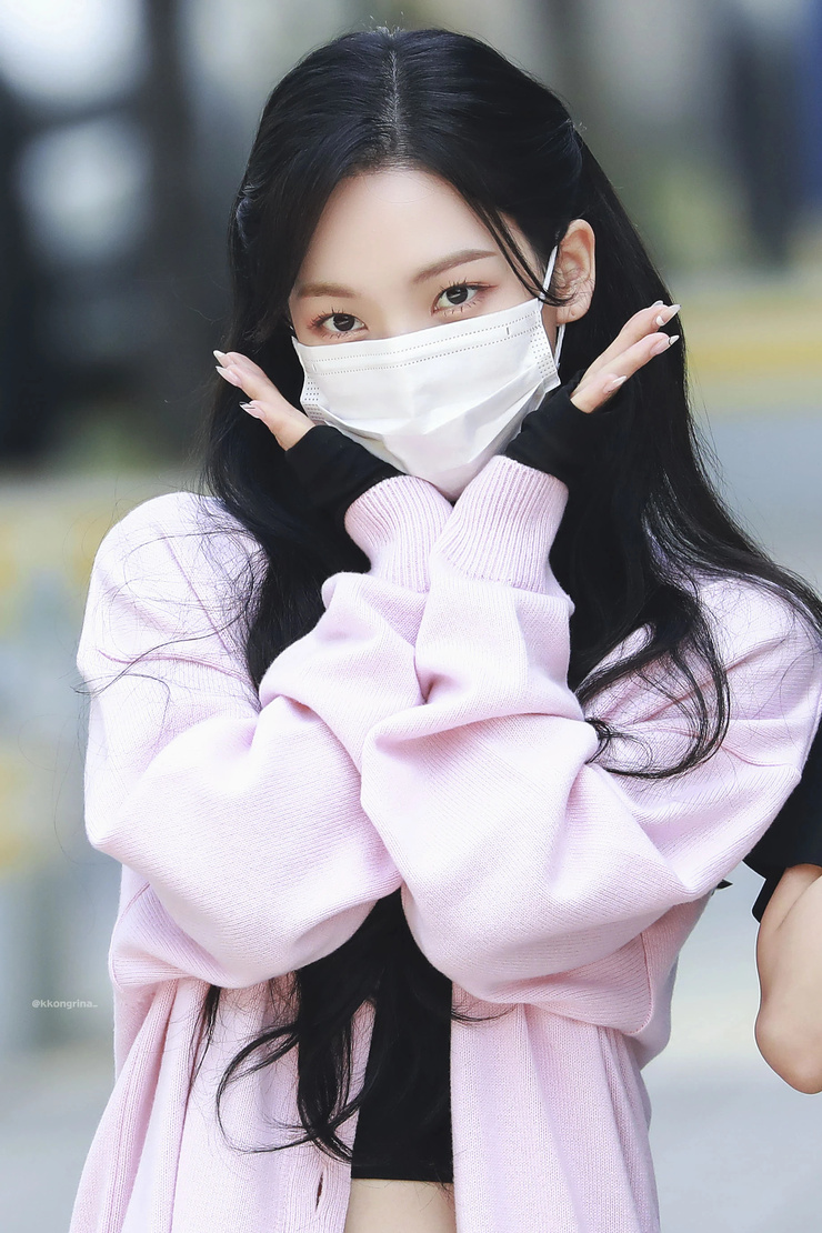 Ji-min Yoo
