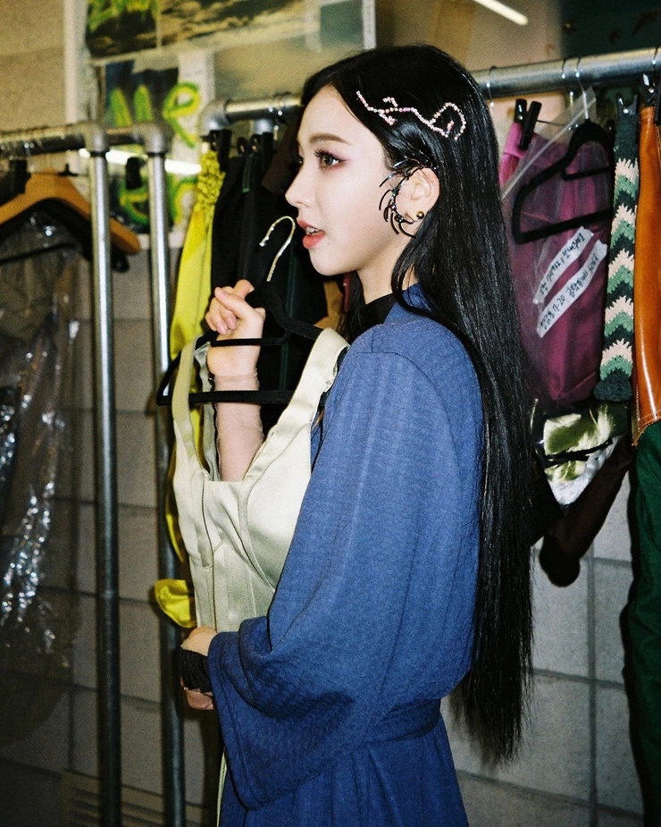 Ji-min Yoo