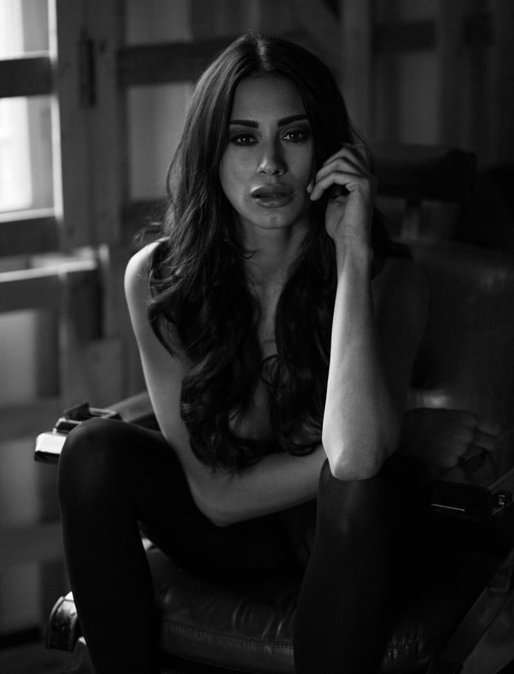 Giulia Lupetti Giulia Lupetti