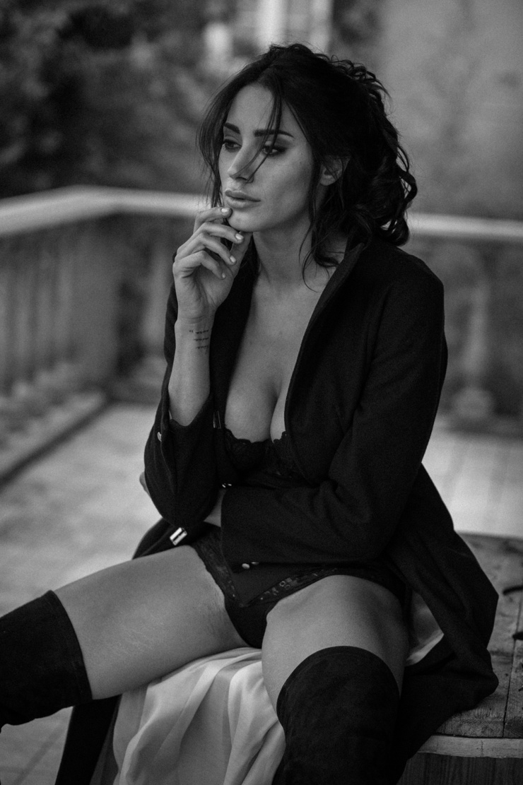 Giulia Lupetti Giulia Lupetti