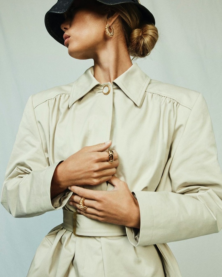 Frida Aasen Frida Aasen