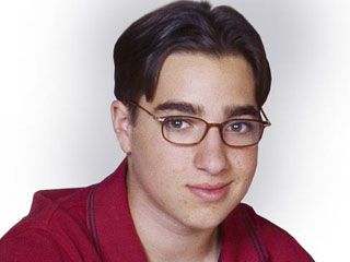 Jake Goldsbie