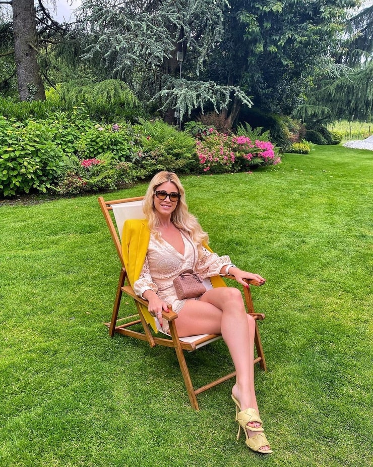 Diletta Leotta