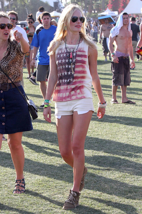 Kate Bosworth Kate Bosworth