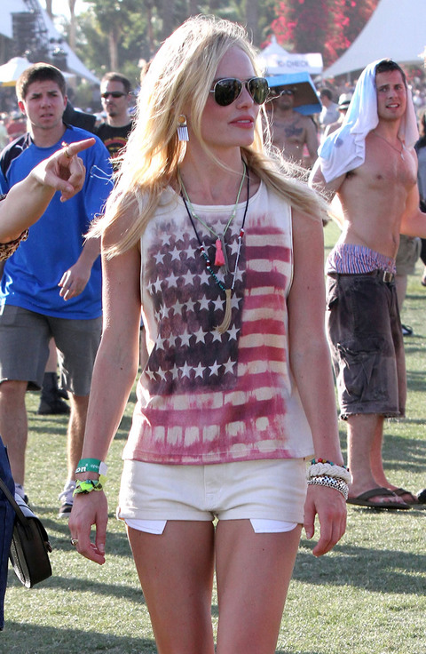 Kate Bosworth Kate Bosworth