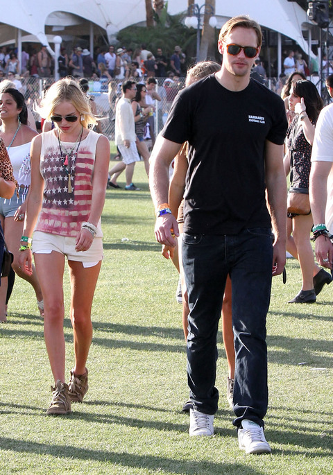 Kate Bosworth