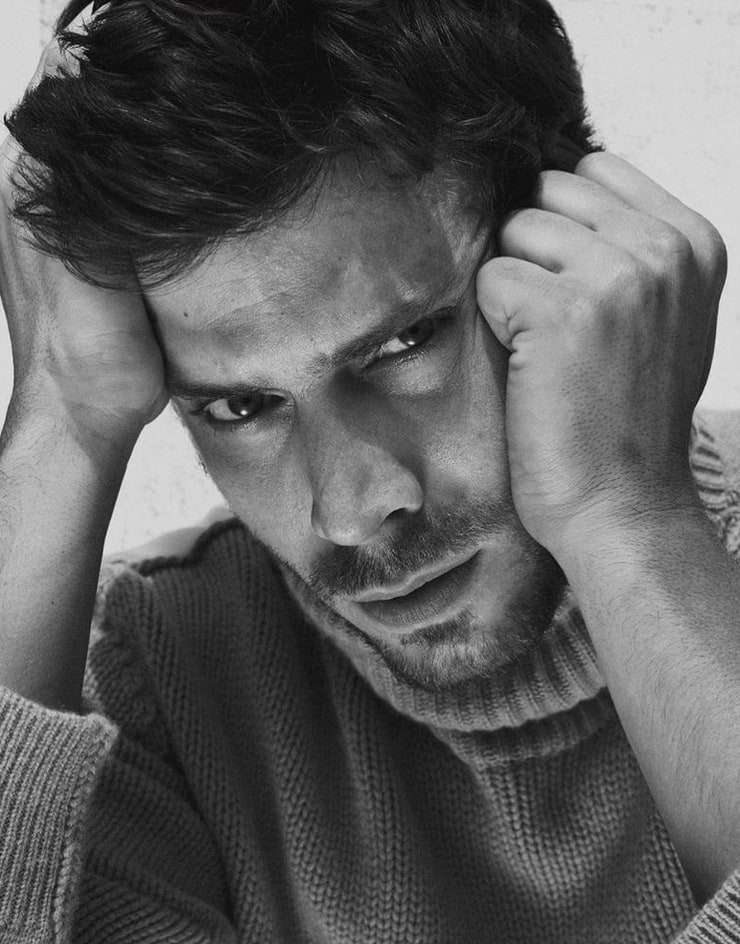 François Arnaud