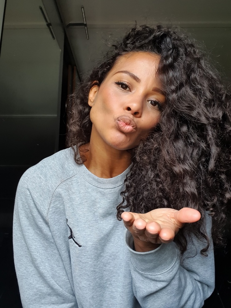Denise Kielholtz