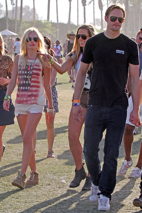 Kate Bosworth
