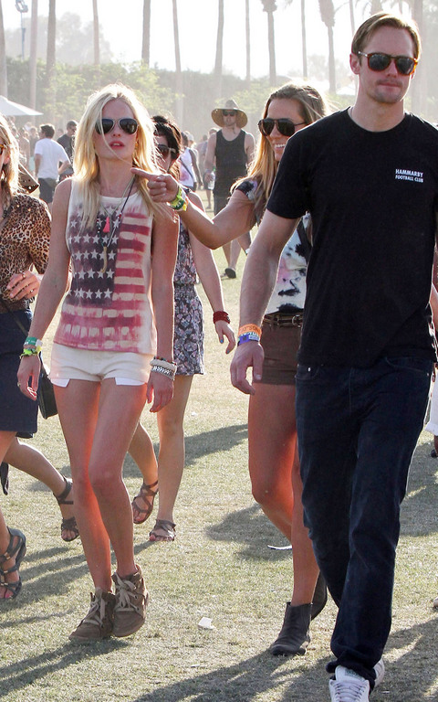 Kate Bosworth