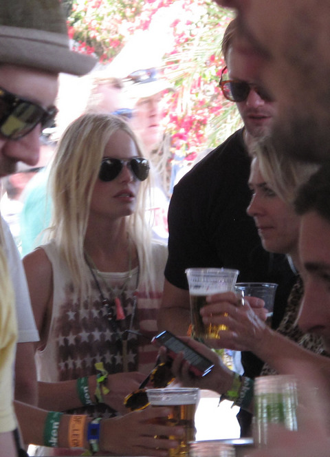 Kate Bosworth