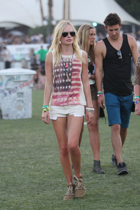 Kate Bosworth