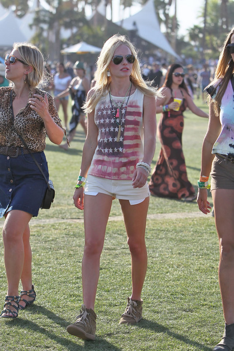 Kate Bosworth