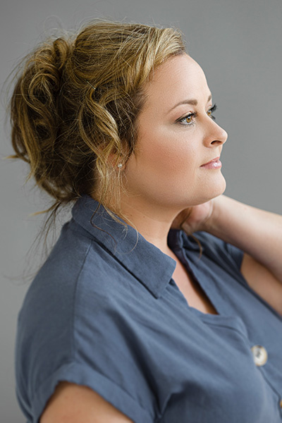 Anne-Valérie Bouchard