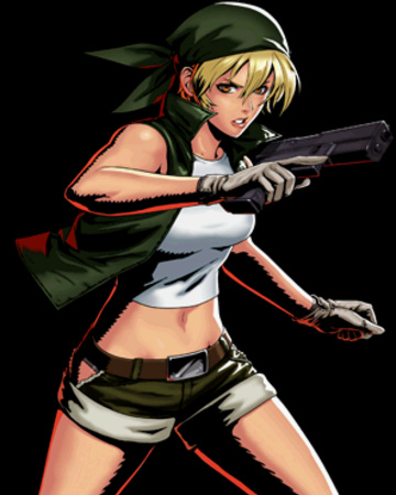 Eri Kasamoto